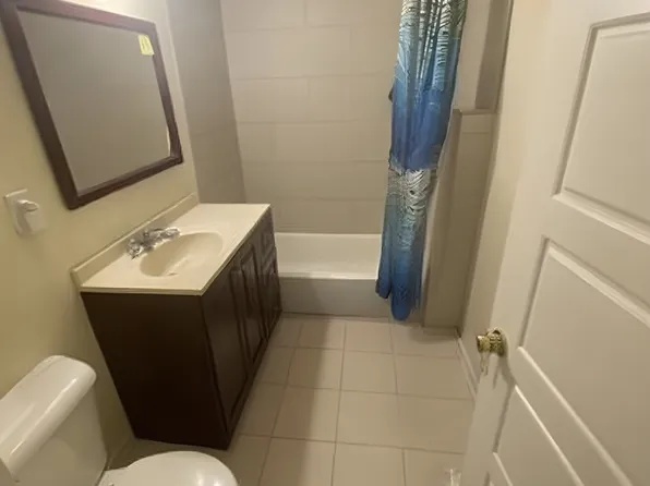151 Boston St #2, Dorchester, MA 02125