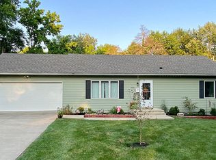 6511 Craig Rd, Mission, KS 66202