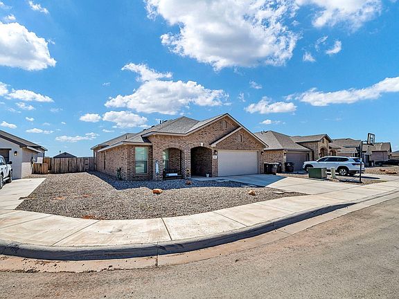 3rd image of 6908 Lady Bird Ln