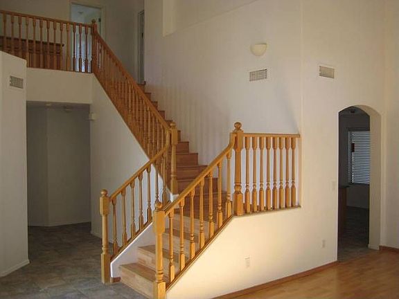 stairs 2
