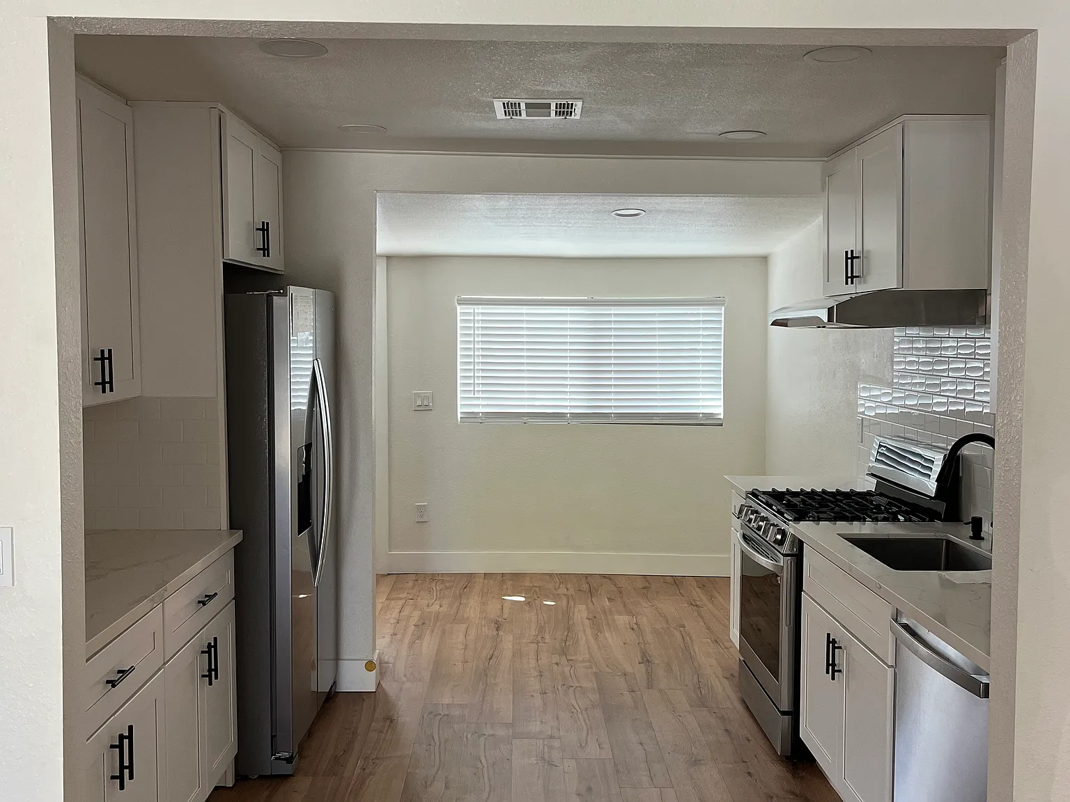 608 Short St — Photo 4