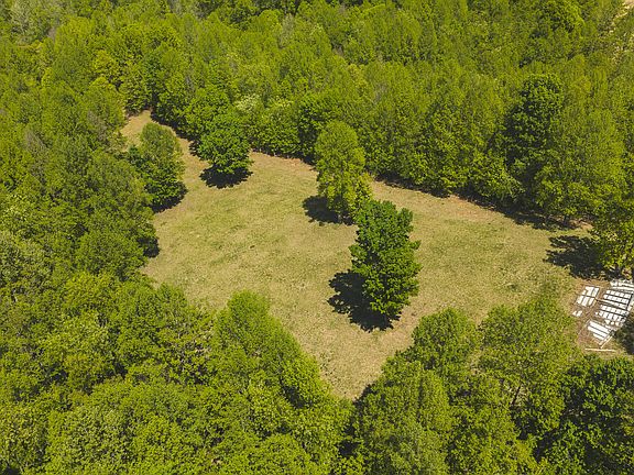 3rd image of Fishburn Mountain Rd