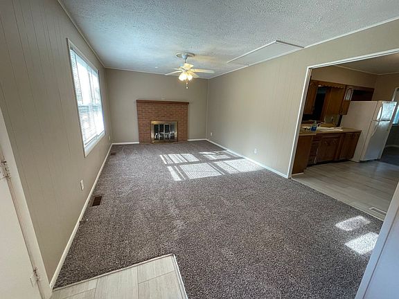 4th image of 2208 Carlisle Rd