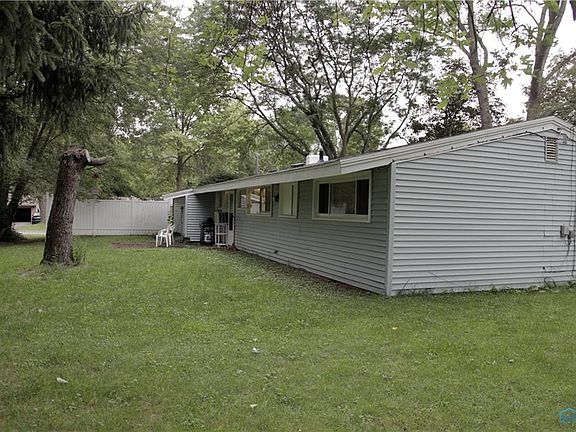 5th image of 2939 W Lincolnshire Blvd