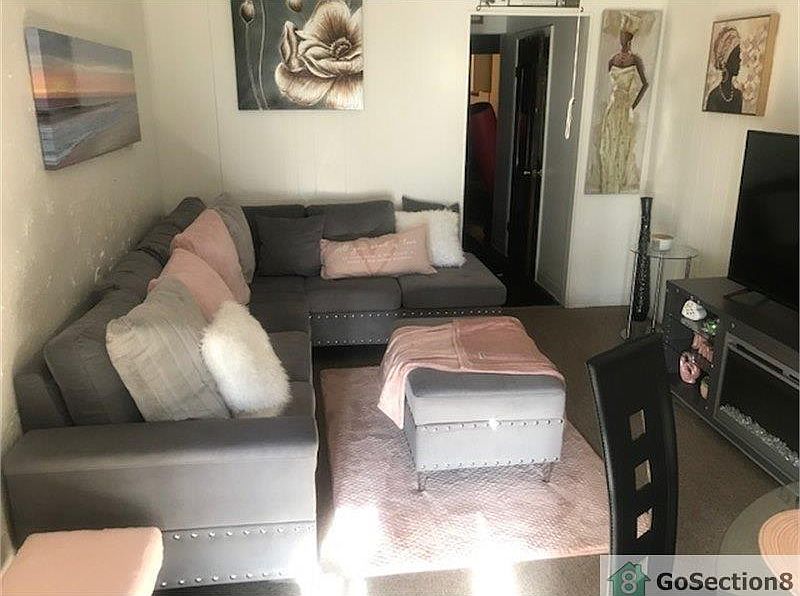 1st image of 1137 S 52nd St #1A