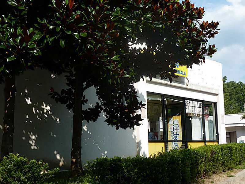 3245 Chamblee Dunwoody Rd STE A100, Chamblee, GA 30341 Zillow