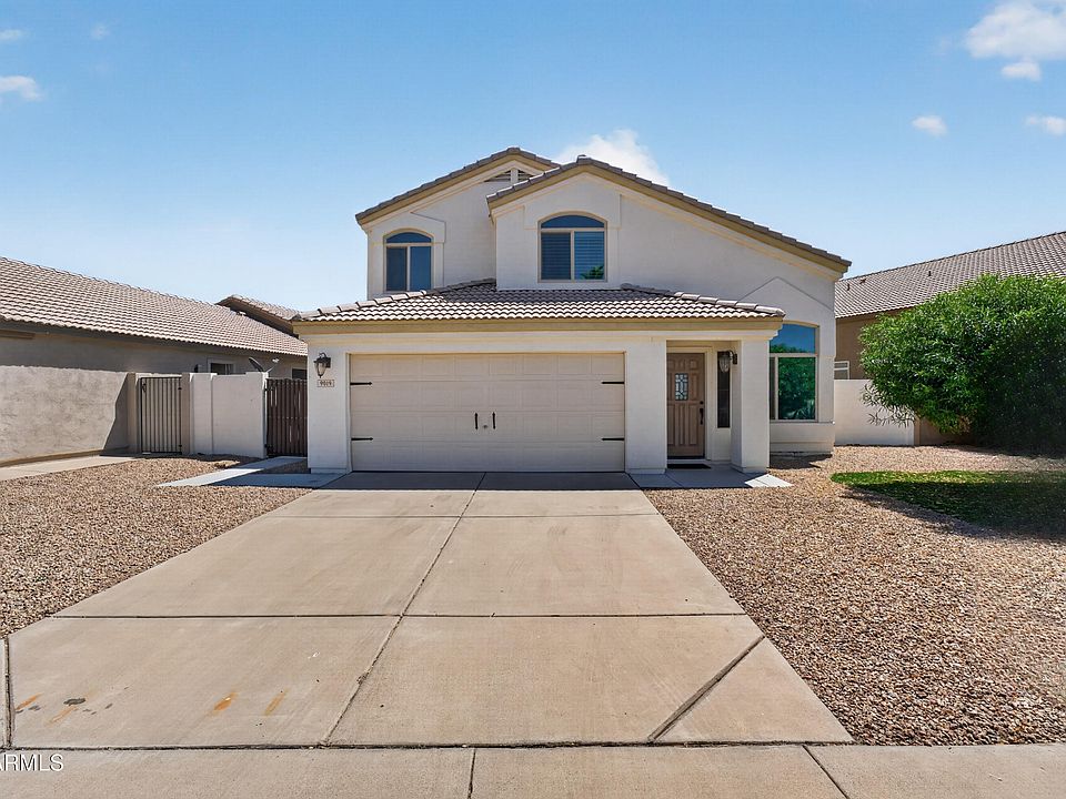1st image of 9019 W ACOMA Drive