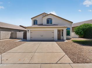9019 W Acoma Dr, Peoria, AZ 85381