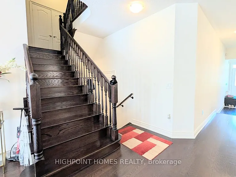 1506 Mendelson Hts #UPPER — Photo 20