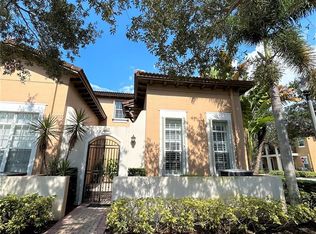 1065 SW 147th Ter, Hollywood, FL 33027