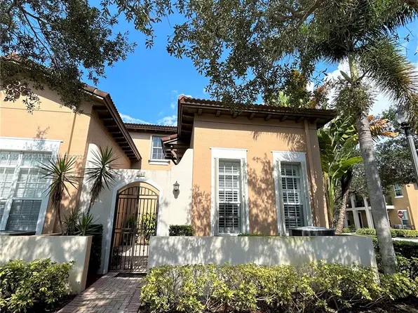 1065 SW 147th Ter, Hollywood, FL 33027