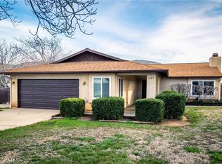 1264 W Westward Ave, Banning, CA 92220