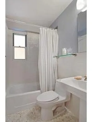 Sold by Corcoran | media 15