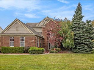 3410 Niagara Ave, Canton, MI 48188