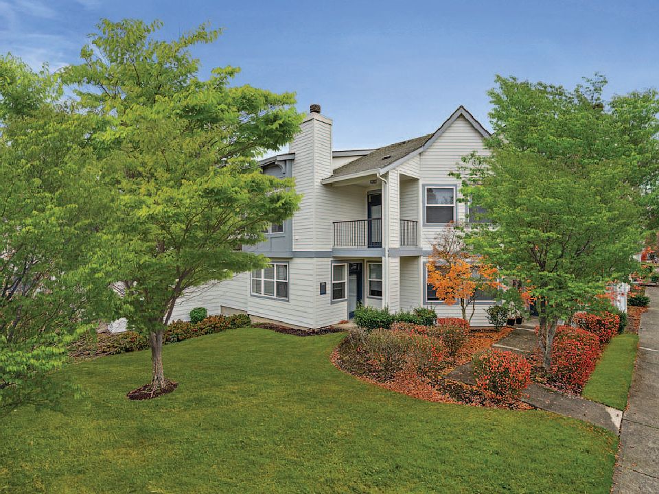 Bella Terra 12101 Greenhaven Mukilteo WA Zillow