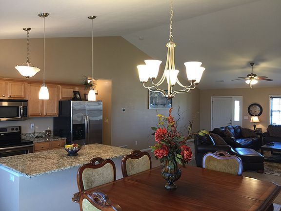 5th image of 1041 Laussac Dr. #None