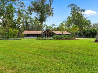 4525 NW 82nd Ct, Ocala, FL 34482