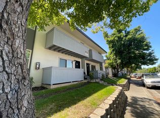 Puerta Villa West, Rancho Cordova, CA 95670