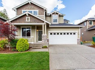 22920 42nd Dr SE, Bothell, WA 98021