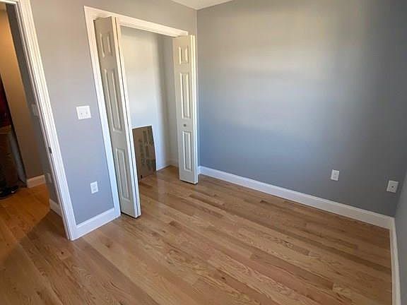 3rd image of 18 Bates Ave #1