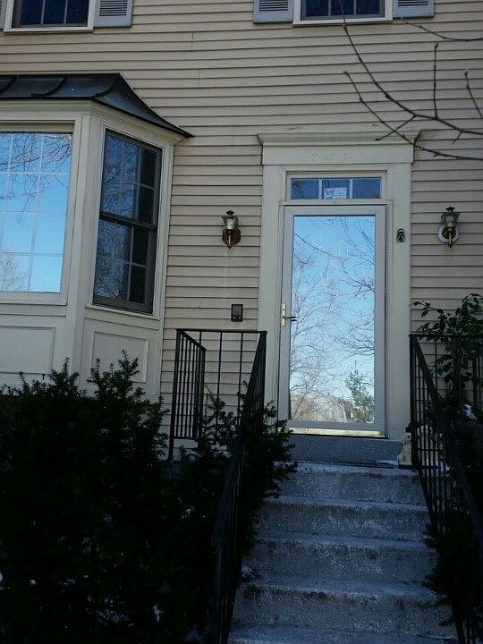 1st image of 7821 Shepherd Hills Ct