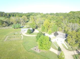 11910 Maries Rd #607, Dixon, MO 65459