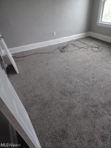 14414 Scioto Ave, East Cleveland, OH 44112 | Zillow