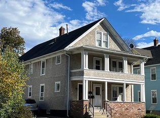 30 Brook St, Torrington, CT 06790