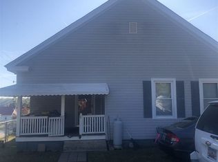 299 Green St, Pacolet, SC 29372