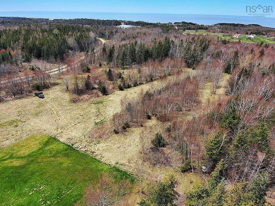 1st image of Broad Cove Marsh Road Broad Cv