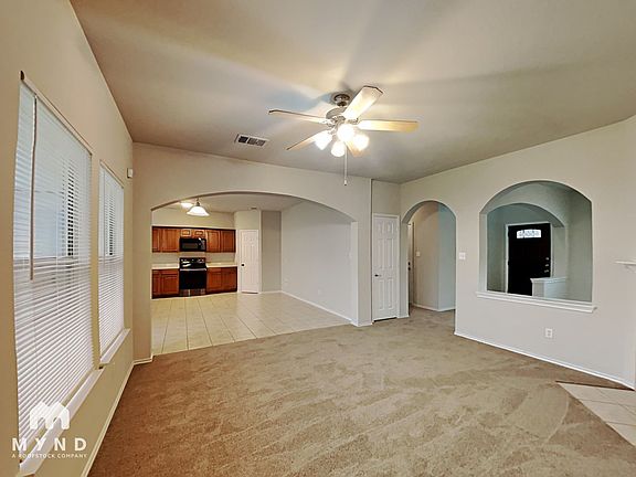 3rd image of 13316 Marie Ln