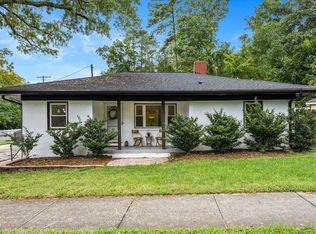 2703 Broad St, Durham, NC 27704