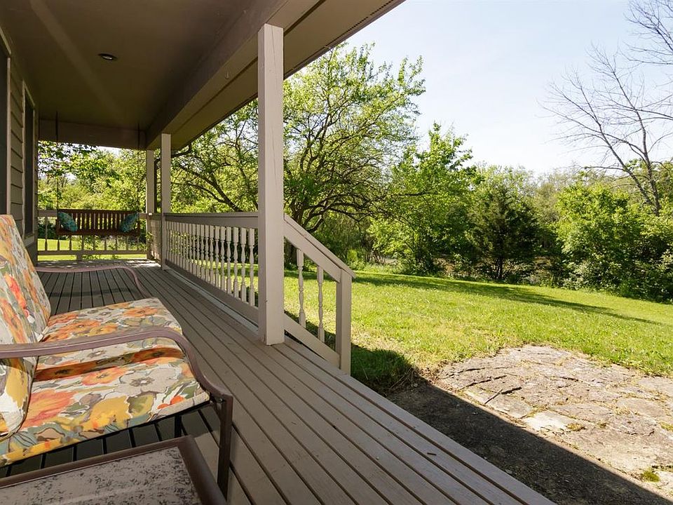 4561 Wallace Rd, Oxford, OH 45056 | Zillow