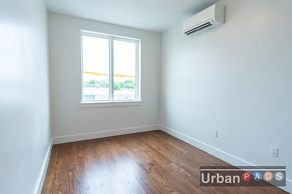 Rented by Urban Pads | media 13