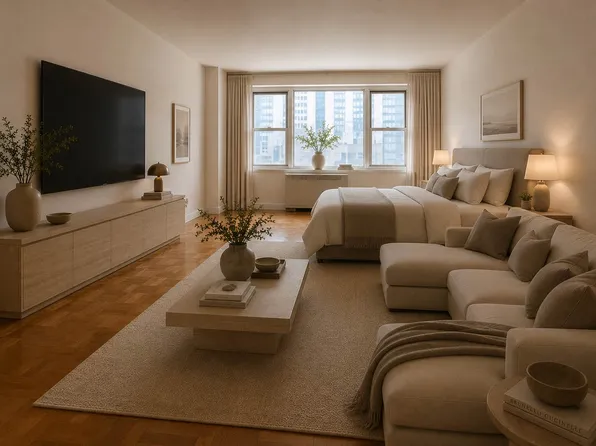 301 West 45th Street image 1 of 5