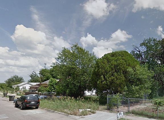 3rd image of 1412 E Richmond Ave