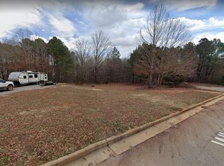 417 Whisper Wood Way, Locust Grove, GA 30248