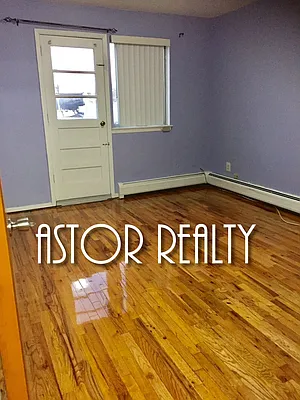 Rented by Astor Realty | media 27