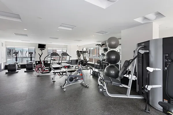 Rented by Douglas Elliman | media 2