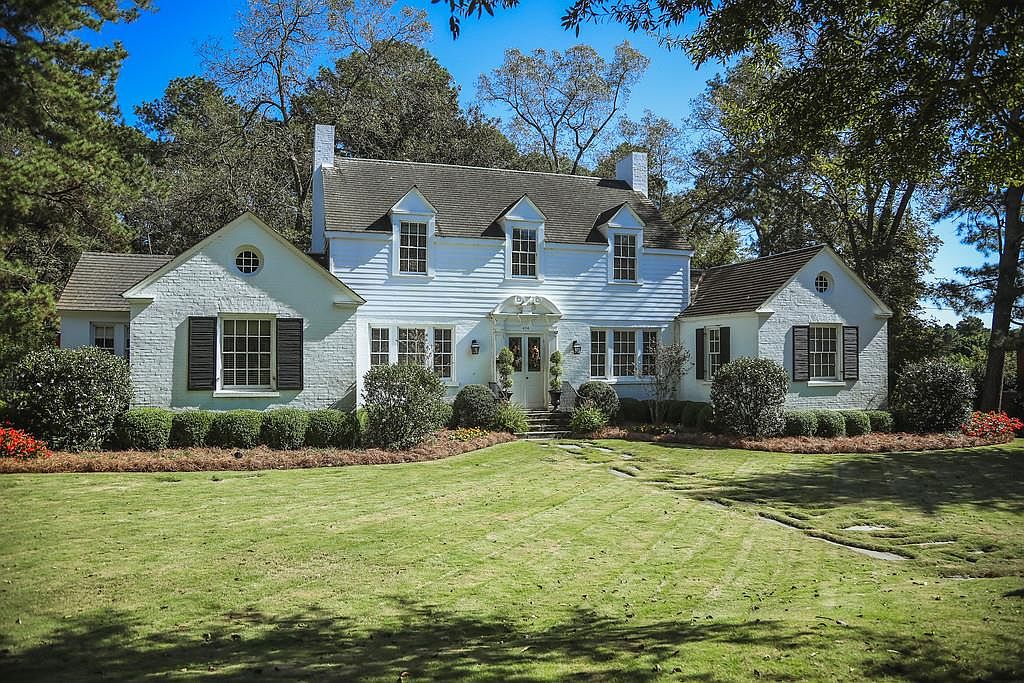 404 Engram St, Montezuma, GA 31063 Zillow