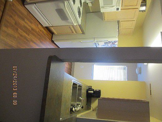 4th image of 1400 Constance Dr #1