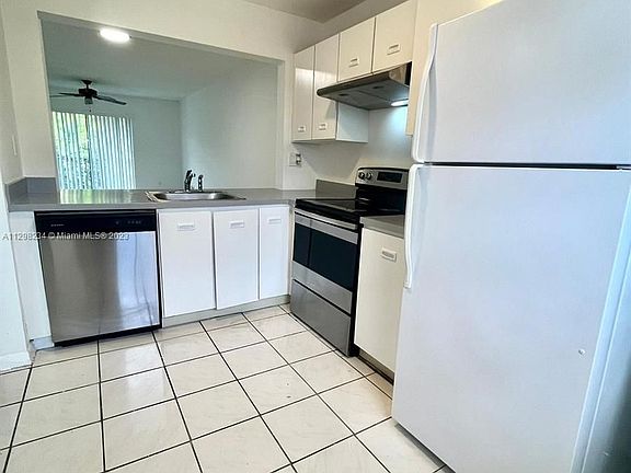 2nd image of 438 NE 210th Circle Ter APT 201-4B