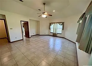 1482 Savannah Pr — Photo 13