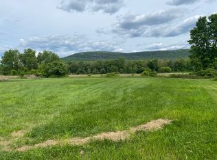 151 Sand Rd, Canaan, CT 06018