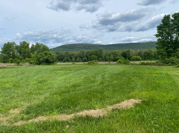 151 Sand Road, North Canaan, CT 06018