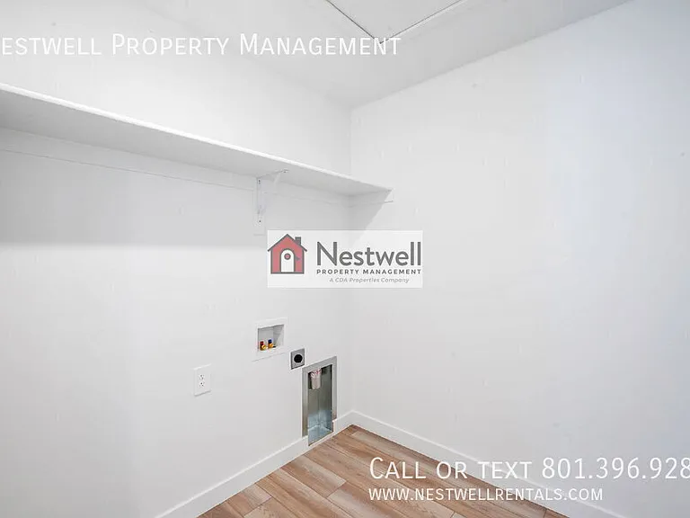 4918 W Gallatin Way — Photo 11