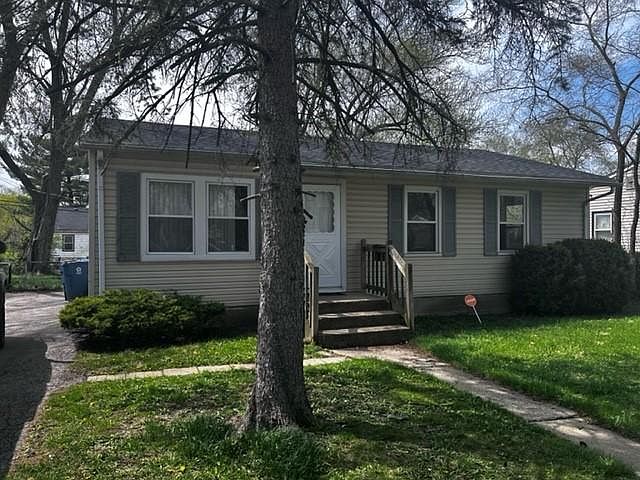 1st image of (Undisclosed Address)