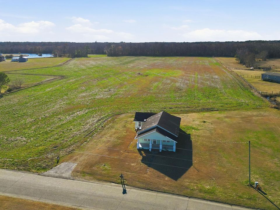 1st image of 2846 New Home Circle