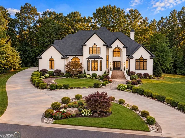 1020 Henry Ter, Lawrenceville, GA 30046