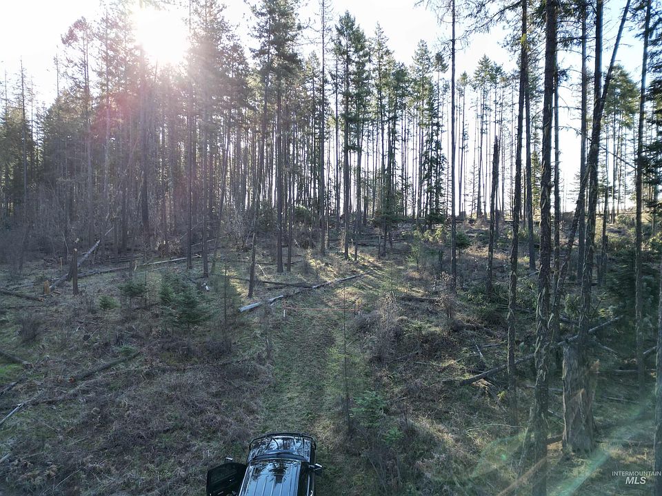 1st image of Dent Bridge Rd